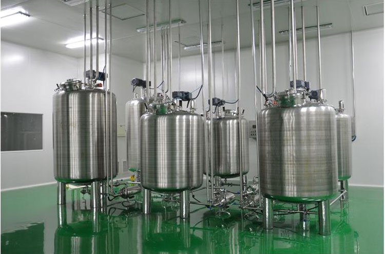 水處理系統(tǒng)生產(chǎn)線設(shè)備1.jpg 水處理系統(tǒng)生產(chǎn)線設(shè)備1.jpg