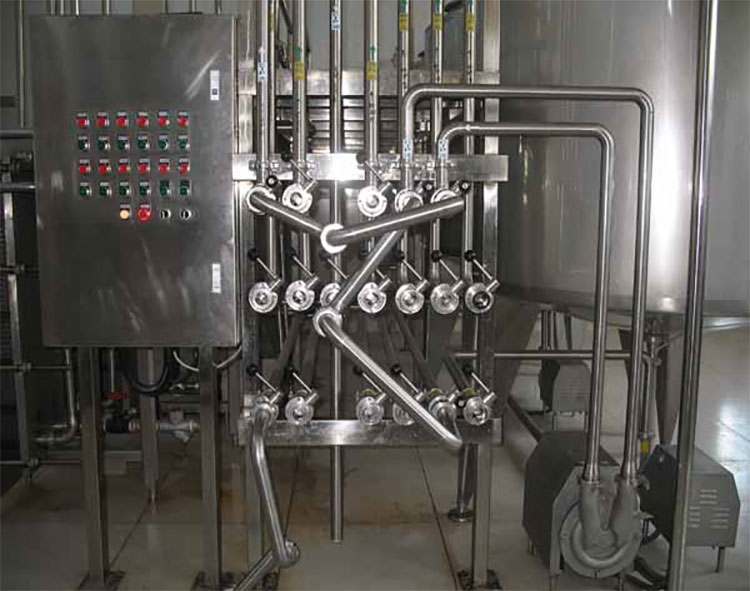 杜仲?zèng)霾栾嬃仙a(chǎn)線設(shè)備1.jpg 杜仲?zèng)霾栾嬃仙a(chǎn)線設(shè)備1.jpg