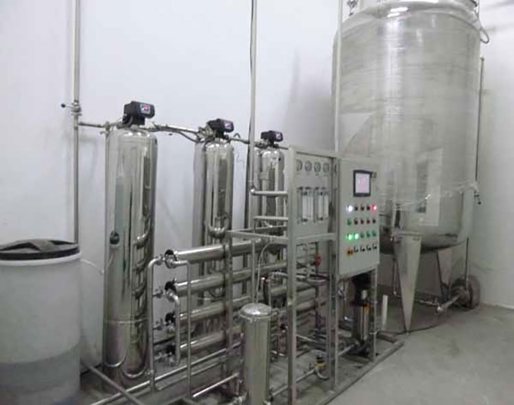 杜仲?zèng)霾栾嬃仙a(chǎn)線設(shè)備2.jpg 杜仲?zèng)霾栾嬃仙a(chǎn)線設(shè)備2.jpg