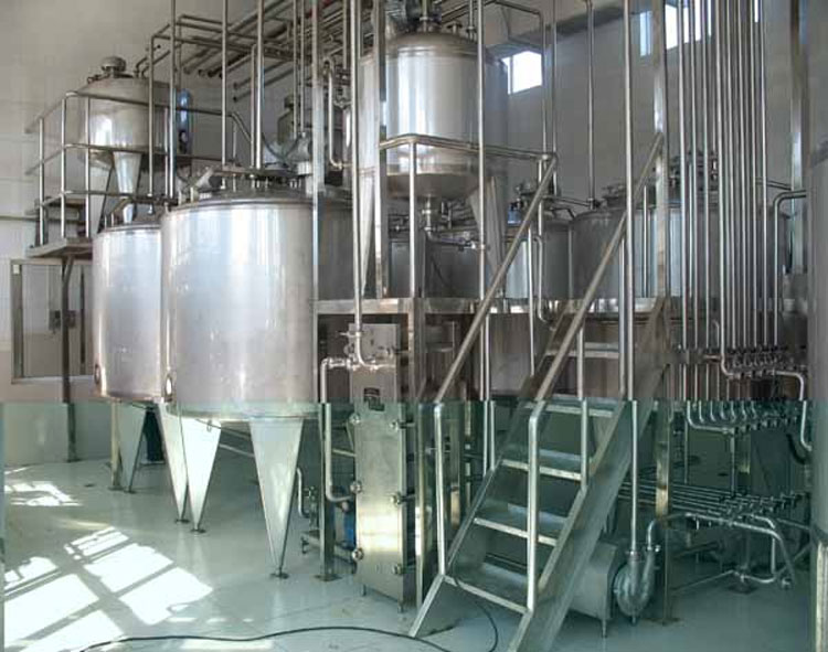 杜仲?zèng)霾栾嬃仙a(chǎn)線設(shè)備3.jpg 杜仲?zèng)霾栾嬃仙a(chǎn)線設(shè)備3.jpg