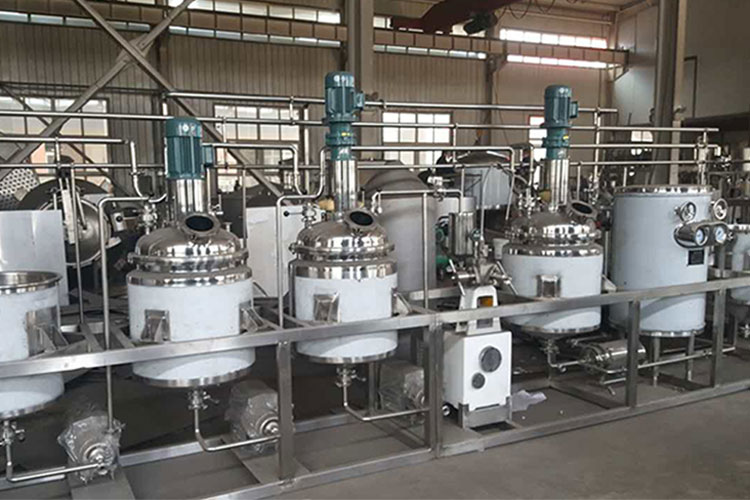 食品研究院飲料生產線設備.jpg 食品研究院飲料生產線設備.jpg