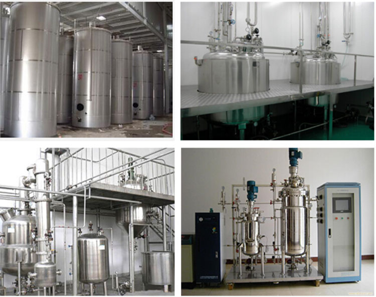 貯罐-1.jpg 貯罐-1.jpg