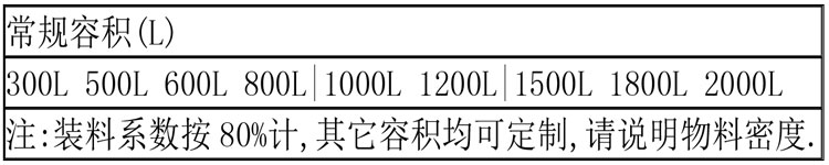 儲(chǔ)罐說(shuō)明-30.jpg 儲(chǔ)罐說(shuō)明-30.jpg