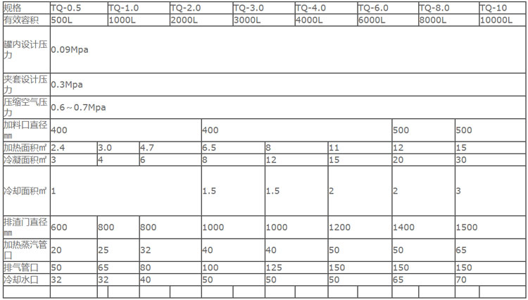 未標(biāo)題-1.jpg 未標(biāo)題-1.jpg