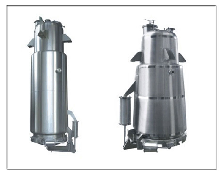 如何正確運(yùn)用多功能提取罐.jpg 如何正確運(yùn)用多功能提取罐.jpg