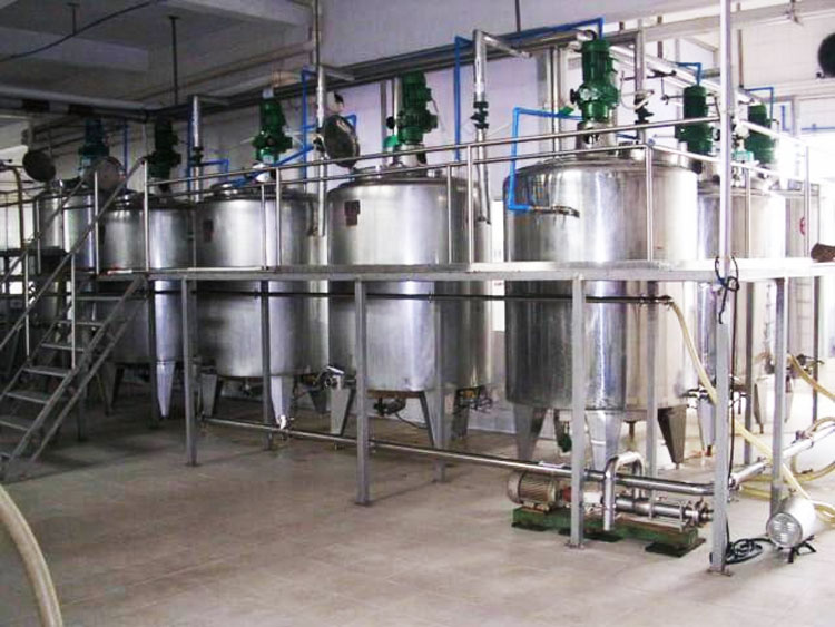 普及一下配液罐的常識(shí).jpg 普及一下配液罐的常識(shí).jpg