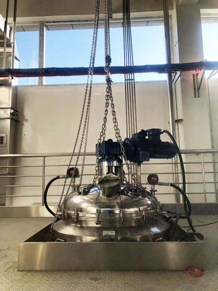 反應機組設備及控制系統(tǒng)2.jpg 反應機組設備及控制系統(tǒng)2.jpg