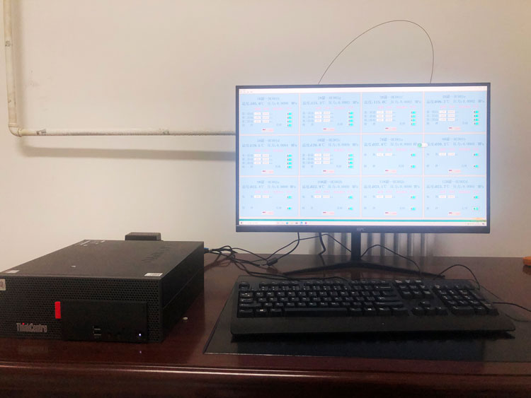 反應機組設備及控制系統(tǒng)5.jpg 反應機組設備及控制系統(tǒng)5.jpg