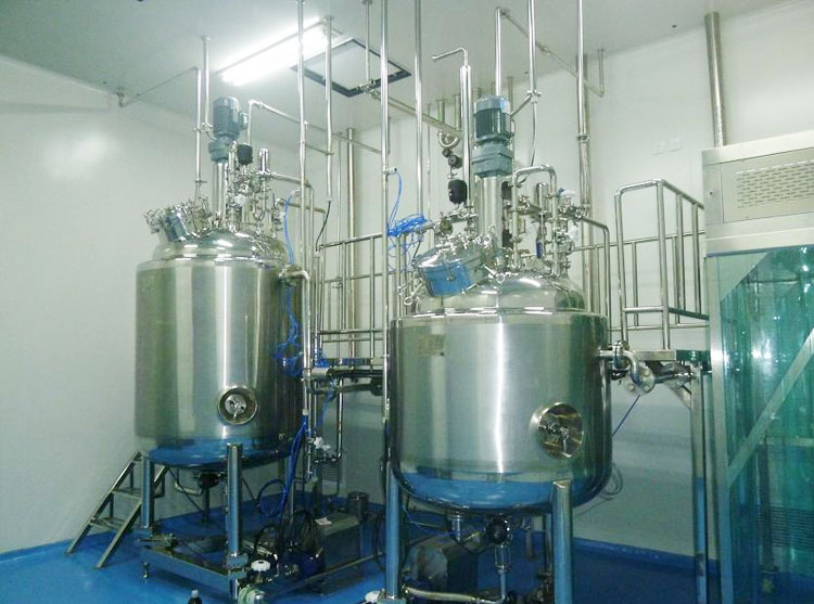 洗滌劑生產(chǎn)線設(shè)備_.jpg 洗滌劑生產(chǎn)線設(shè)備_.jpg