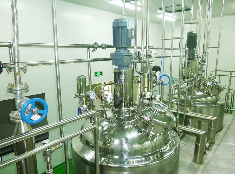 化妝品生產(chǎn)線設(shè)備.jpg 化妝品生產(chǎn)線設(shè)備.jpg