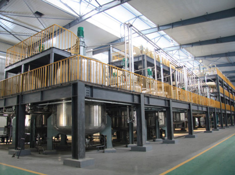 水性涂料成套設(shè)備.jpg 水性涂料成套設(shè)備.jpg