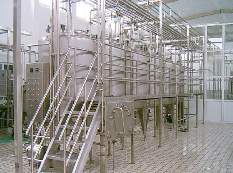 寵物(動(dòng)物)香精生產(chǎn)線設(shè)備.jpg 寵物(動(dòng)物)香精生產(chǎn)線設(shè)備.jpg