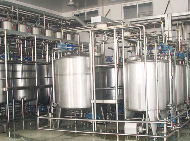 蛋液生產(chǎn)線設(shè)備.jpg 蛋液生產(chǎn)線設(shè)備.jpg