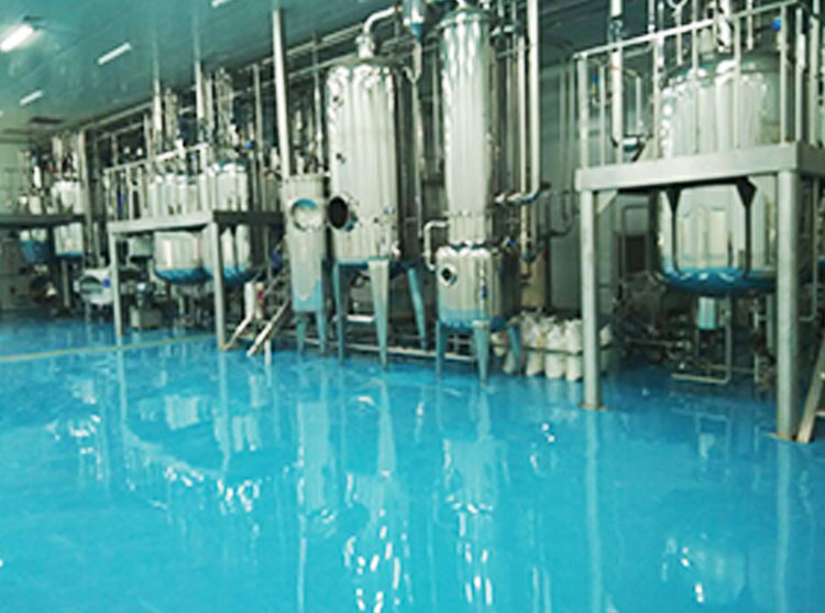 多功能骨素生產(chǎn)線設(shè)備.jpg 多功能骨素生產(chǎn)線設(shè)備.jpg