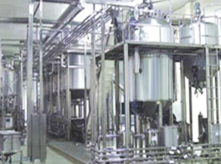 膠原蛋白肽生產線.jpg 膠原蛋白肽生產線.jpg