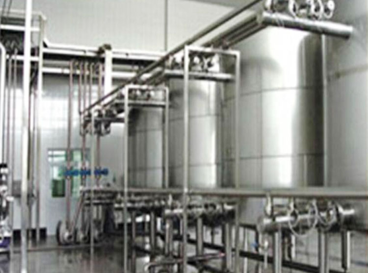 冰激凌生產(chǎn)線.jpg 冰激凌生產(chǎn)線.jpg