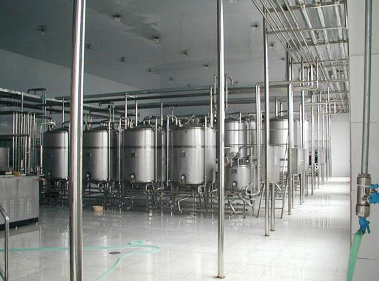 膠原蛋白生產(chǎn)線.jpg 膠原蛋白生產(chǎn)線.jpg