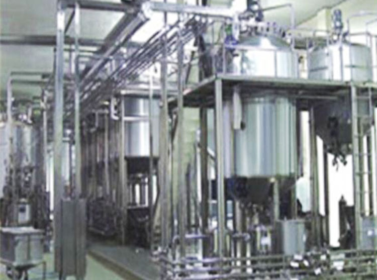 香精生產(chǎn)線設(shè)備.jpg 香精生產(chǎn)線設(shè)備.jpg