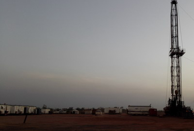 2019年浙江明筑新材料年終暨表彰大會順利召開